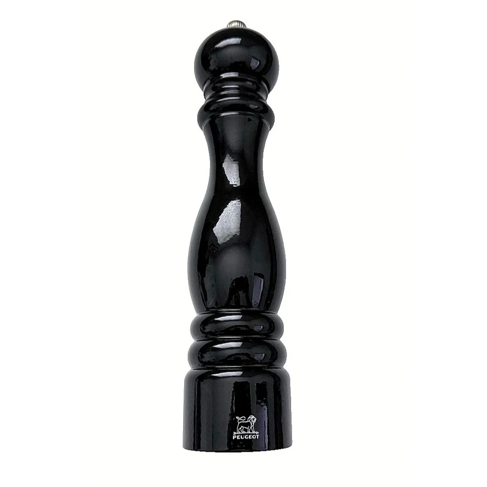 Peugeot Paris 12